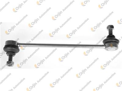 Ford Tourneo Connect (2002-2014) Ön Z Rot 2T143b438bb-7T163b438bb-133245