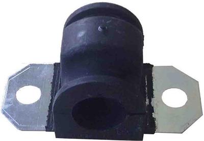 Ford Fiesta (2008-2012) Mazda 2 (2007-2015) Viraj Demir Lastiği 22Mm 8V515484ab-8V515484aa-1528314