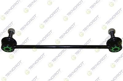 Ford Mondeo 3 (2000>07) Viraj Demir Askı Rotu Arka 1103452-1127648-1S715c486ad