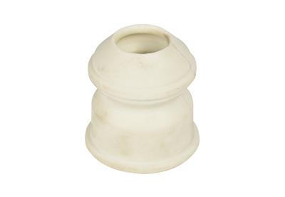 Ford Mondeo - Connect Amörtisör Takozu