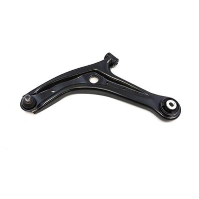 Ford Fiesta (2008-2012) Mazda (2007-2017) Alt Salıncak Sol 8V513051bh-1521773-1532433