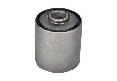 Ford Transit T.15 (1993-1999) Arka Makas Burcu Ön 95Vb5781aa-7328510