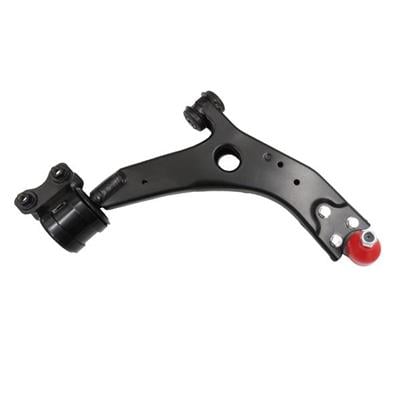 Ford Focus 2 (2004-2011) 1.6D 1.8D 2.0D Ön Alt Salıncak Sağ 4M513a423af-1570284-4M513a423a