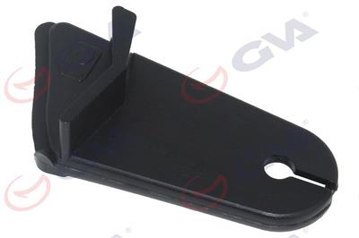 Ford Focus 2 (09-11) Far Tamir Kiti Sağ