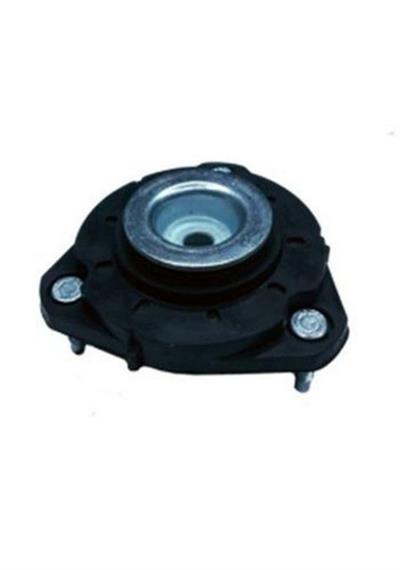 Ford Transit V347 V348 Ön Amortisör Takoz Rulman Bk2118183ab-Bk213k099ac-6C1118