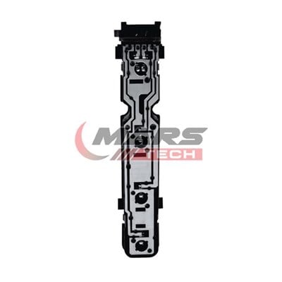 Ford Transit T12 T15 Stop Lamba Soket MARS-