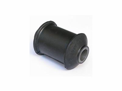 Ford Transit V184 (2001-2006) Ön Alt Tabla Burcu Orta Yc153069ag-Yc153069af-4041450