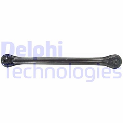 Smart Fortwo Roadstar Arka Denge Kolu DELPHI