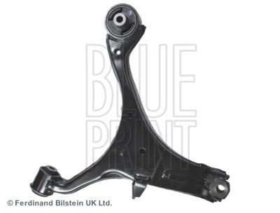 Honda FR-V Salıncak BLUEPRINT