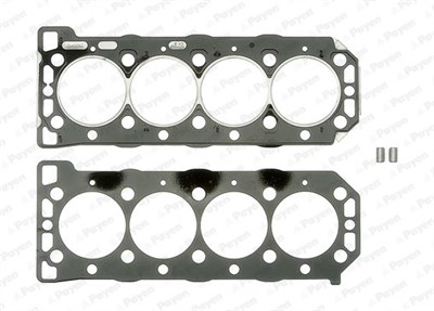 Rover 200 400 25 45 75 Cabriolet Coupe Land Rover Freelander 1.4 1.6 1.8... PAYEN