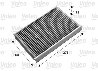 Land Rover Freelander Iı Discovery Sport Range Rover Evoque Volvo Xc60 V70...