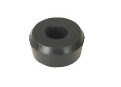 Mitsubishi Canter Fe444 Fe449 (88-97) Amortisör Üst Lastiği Ön Mt100378