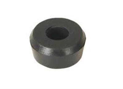 Mitsubishi Canter Fe444 Fe449 (88-97) Amortisör Üst Lastiği Ön Mt100378