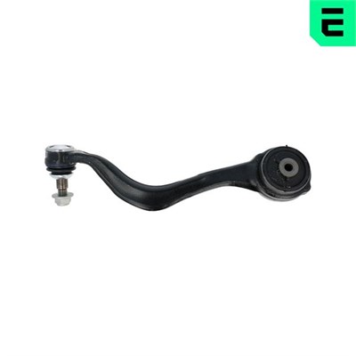 BMW G01 F97 G08 G02 F98 Ön Sol Alt Üst Salıncak OPTIMAL
