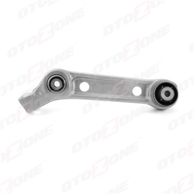 BMW G30 G31 Ön Sol Alt Arka Salıncak OTOZONE
