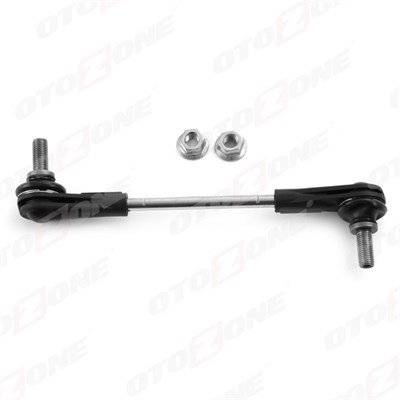 BMW G30 G31 G32 G11 Ön Askı Rotu OTOZONE