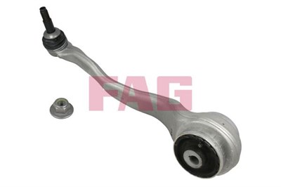 BMW G32 G11 G12 Ön Sol Alt Üst Salıncak FAG