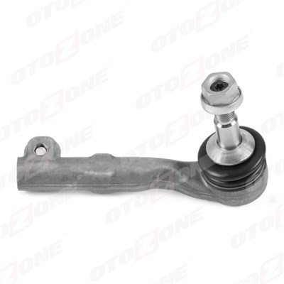 BMW G42 G20 G80 G21 G81 G28 G22 G82 G23 G26 G29 Sağ Rotbaşı OTOZONE