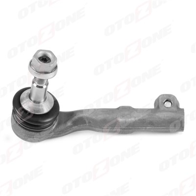 BMW G42 G20 G80 G21 G81 G28 G22 G82 G23 G26 G29 Sol Rotbaşı OTOZONE