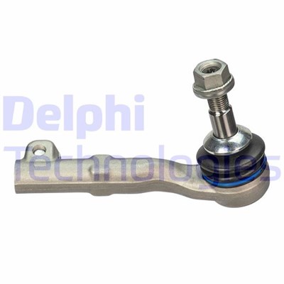 BMW G42 Sağ Rot Başı DELPHI