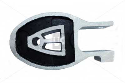 Ford Galaxy Şanzuman Alt Takozu YTT