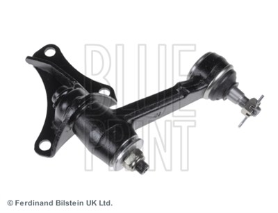 Hyundai Galloper Direksiyon Ara Kolu BLUEPRINT