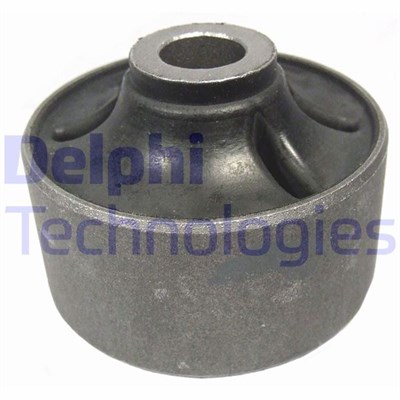 Hyundai Getz Ön Salıncak Burcu DELPHI