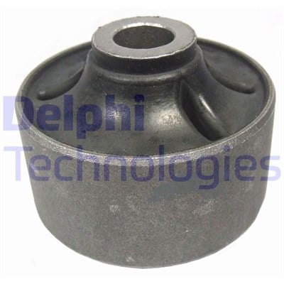 Hyundai Getz Ön Salıncak Burcu DELPHI