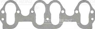 Volkswagen Golf III Emme Manifold Contası V.REINZ