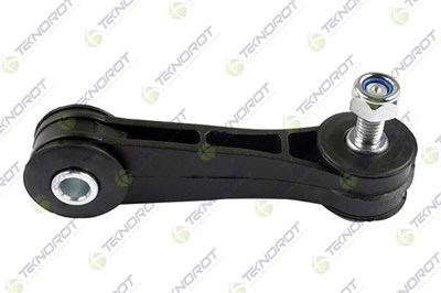 Volkswagen Golf 4 Bora Audi A3 Seat Leon Skoda Octavia Z Rotu TEKNOROT