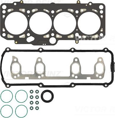 Volkswagen Golf Bora Polo Motor Üst Takım Conta 1.6 AKL V.REINZ
