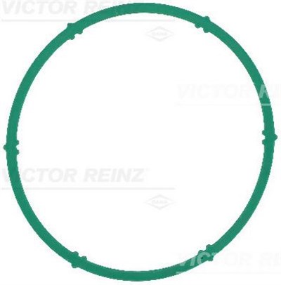 Volkswagen Golf IV Bora Seat Ibiza Skoda Octavia Volkswagen Caddy Audi A3... V.REINZ