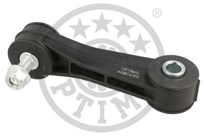 Volkswagen Golf 4 Z Rotu OPTIMAL