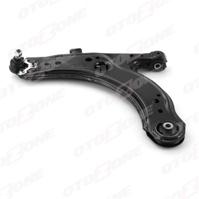 Volkswagen Golf IV Bora Skoda Octavia Seat Toledo Audi A3 Salıncak Sol Komple OTOZONE