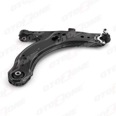 VW Golf 4 Bora Skoda Octavia Seat Toledo Audi A3 Sağ Komple Salıncak OTOZONE