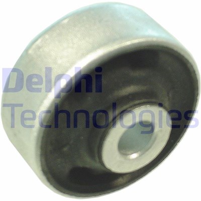 Volkswagen Golf IV Salıncak Burcu DELPHI