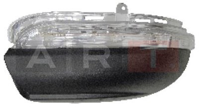 Volkswagen Golf Sinyal Sol ART-AYNA 5K0949101