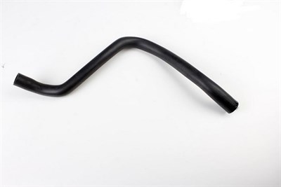 Volkswagen Golf 5 Jetta Passat Touran Seat Altea Leon Audi A3 Skoda Octavia... YTT