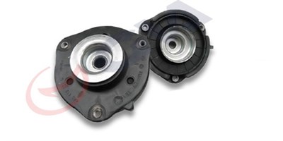 Volkswagen Golf 5 Caddy 3 Jetta 3 Touran Audi A3 Seat Leon Toledo Altea... GVA