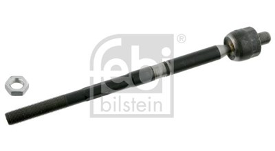 Volkswagen Golf 5 Touran Caddy Eos Golf 6 Golf 7 Jetta 3 Passat 5 Sağ Sol... FEBI