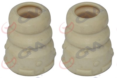 Volkswagen Golf 5 Plus Jetta 3 Touran Seat Altea Toledo 3 Skoda Octavia... GVA