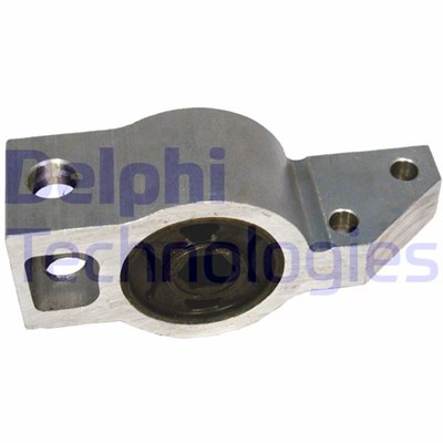 Volkswagen Golf V Caddy III Jetta III Touran Audi A3 Seat Leon Toledo Büyük... DELPHI