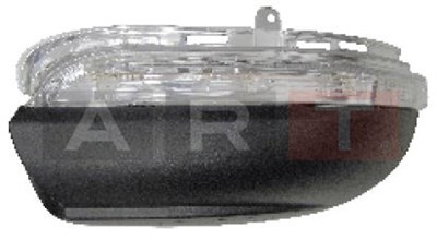Volkswagen Golf Sinyal Sağ ART-AYNA 5K0949102