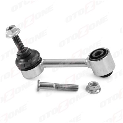 Volkswagen Golf V Touran Caddy III Audi A3 Seat Leon Z Rotu Arka Aks Sağ-Sol OTOZONE
