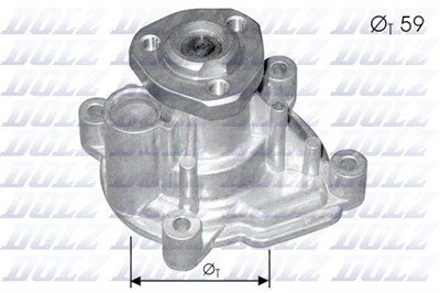 Volkswagen Golf 5 Devirdaim DOLZ