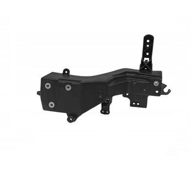 Jeep Grand Cherokee Ön Far Braketi Sol Büyük DOGAN-