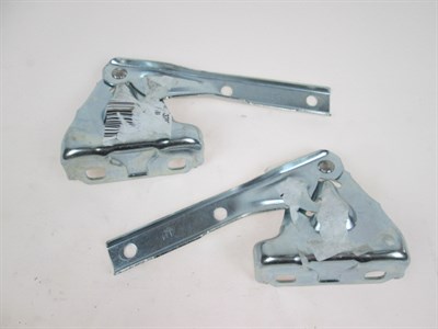 Fiat Grande Punto Motor Kaput Menteşesi Sol OPAR
