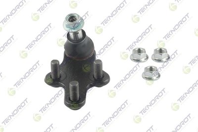 Opel Grandland Rotil TEKNOROT