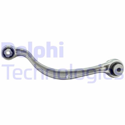 Opel Grandland Arka Denge Kolu Salıncak Sol Alt DELPHI