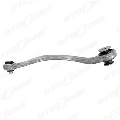 Opel Grandland Arka Sol Alt Denge Kolu Salıncak OTOZONE